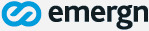 emergn
